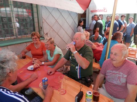 Foto 100